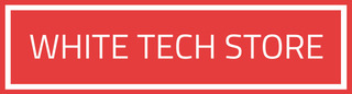 White Tech Store